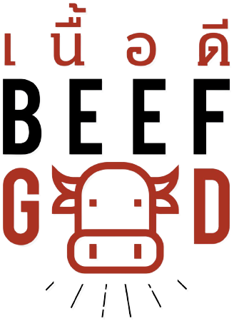 Beefgood